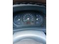 Sahibinden Renault Kangoo 1.9 D 1999 Model İzmir