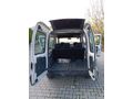 Sahibinden Renault Kangoo 1.9 D 1999 Model İzmir