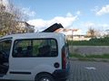 Sahibinden Renault Kangoo 1.9 D 1999 Model İzmir