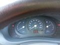 Sahibinden Renault Kangoo 1.9 D 1999 Model İzmir