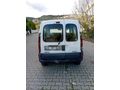 Sahibinden Renault Kangoo 1.9 D 1999 Model İzmir