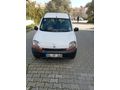 Sahibinden Renault Kangoo 1.9 D 1999 Model İzmir