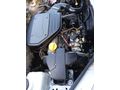 Sahibinden Renault Kangoo 1.9 D 1999 Model İzmir