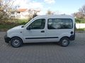 Sahibinden Renault Kangoo 1.9 D 1999 Model İzmir