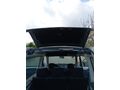 Sahibinden Renault Kangoo 1.9 D 1999 Model İzmir