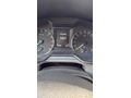 Sahibinden Skoda Octavia 1.6 Ambiente Optimal 2014 Model 