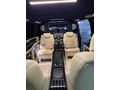 Sahibinden Mercedes - Benz Vito 124 CDI 2022 Model 