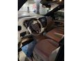 Sahibinden Mercedes - Benz Vito 124 CDI 2022 Model 