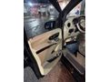 Sahibinden Mercedes - Benz Vito 124 CDI 2022 Model 