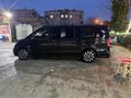 Sahibinden Mercedes - Benz Vito 124 CDI 2022 Model 