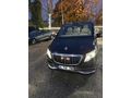 Sahibinden Mercedes - Benz Vito 124 CDI 2022 Model 