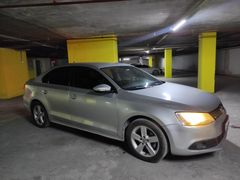 Sahibinden Volkswagen Jetta 1.6 TDi Comfortline 2013 Model