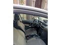 Sahibinden Citroen C3 1.4 e-HDi Confort 2013 Model İstanbul