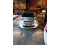 Sahibinden Citroen C3 1.4 e-HDi Confort 2013 Model İstanbul