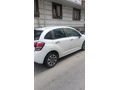 Sahibinden Citroen C3 1.4 e-HDi Confort 2013 Model İstanbul