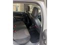 Sahibinden Citroen C3 1.4 e-HDi Confort 2013 Model İstanbul
