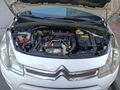 Sahibinden Citroen C3 1.4 e-HDi Confort 2013 Model İstanbul