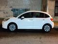 Sahibinden Citroen C3 1.4 e-HDi Confort 2013 Model İstanbul