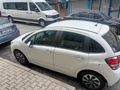 Sahibinden Citroen C3 1.4 e-HDi Confort 2013 Model İstanbul