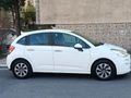 Sahibinden Citroen C3 1.4 e-HDi Confort 2013 Model İstanbul