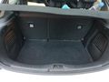Sahibinden Citroen C3 1.4 e-HDi Confort 2013 Model İstanbul