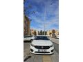 SAHİBİNDEN HATASIZ 175.000 KM BAKIMLI EGEA