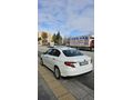 SAHİBİNDEN HATASIZ 175.000 KM BAKIMLI EGEA