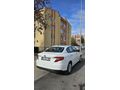 SAHİBİNDEN HATASIZ 175.000 KM BAKIMLI EGEA