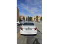 SAHİBİNDEN HATASIZ 175.000 KM BAKIMLI EGEA