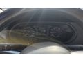 SAHİBİNDEN HATASIZ 175.000 KM BAKIMLI EGEA