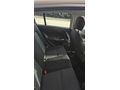 SAHİBİNDEN HATASIZ 175.000 KM BAKIMLI EGEA