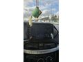 SAHİBİNDEN HATASIZ 175.000 KM BAKIMLI EGEA