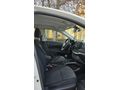 SAHİBİNDEN HATASIZ 175.000 KM BAKIMLI EGEA