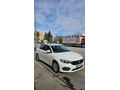 SAHİBİNDEN HATASIZ 175.000 KM BAKIMLI EGEA