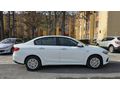 SAHİBİNDEN HATASIZ 175.000 KM BAKIMLI EGEA