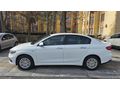SAHİBİNDEN HATASIZ 175.000 KM BAKIMLI EGEA