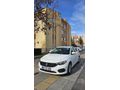 SAHİBİNDEN HATASIZ 175.000 KM BAKIMLI EGEA