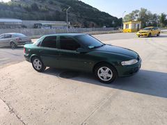 Sahibinden Opel Vectra 2.0 GLS 1996 Model  PAZARLIK MEVCUTTUR.