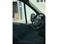 Sahibinden Renault Trafic 2.0 DCI Grand Confort 2011 Model