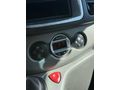 Sahibinden Renault Trafic 2.0 DCI Grand Confort 2011 Model