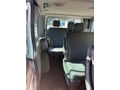 Sahibinden Renault Trafic 2.0 DCI Grand Confort 2011 Model