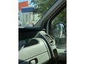 Sahibinden Renault Trafic 2.0 DCI Grand Confort 2011 Model