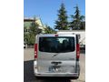Sahibinden Renault Trafic 2.0 DCI Grand Confort 2011 Model