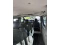 Sahibinden Renault Trafic 2.0 DCI Grand Confort 2011 Model