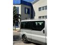 Sahibinden Renault Trafic 2.0 DCI Grand Confort 2011 Model