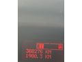 Sahibinden Renault Trafic 2.0 DCI Grand Confort 2011 Model