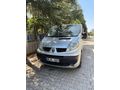 Sahibinden Renault Trafic 2.0 DCI Grand Confort 2011 Model