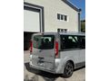 Sahibinden Renault Trafic 2.0 DCI Grand Confort 2011 Model