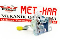FIAT DUCATO MOTOR KAPUT KİLİDİ 1383311080
