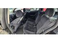 Sahibinden Opel Astra 1.6 CD 2000 Model